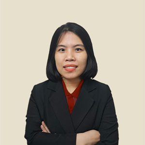 Thu Huyen (Hana)