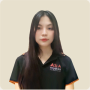 Ngo Thi Hong (Miyu)